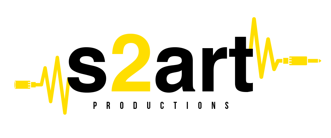 My Store